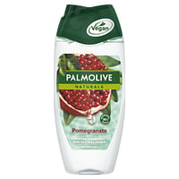 Palmolive Naturals Granaatappel Douchegel 250 ml-Palmolive