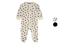 LUPILU® Biokatoenen pyjama voor baby