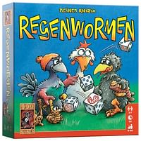 Regenwormen-49Games