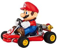 Carrera RC Mario Kart 1:18 Mario Pipe Kart-Carrera