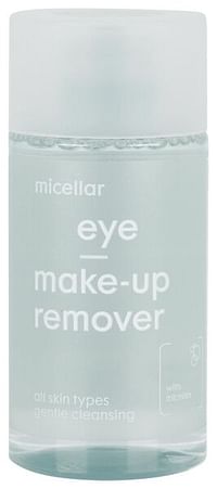HEMA Micellar Eye Make-up Remover-Huismerk - Hema