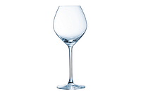 Arcoroc Wijnglas magnifique 35 cl transparant 6 stuks-Arcoroc