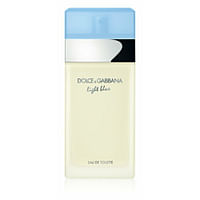 Dolce&Gabbana Light Blue Eau de Toilette Spray 100 ml-Dolce & Gabbana