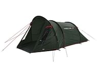 HIGH PEAK Tent »Gisborne 3«, 3 personen-High Peak
