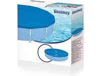 Bestway Pool Cover 457Cm X 91Cm-BestWay
