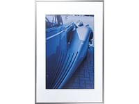 Portofino 40X60 Frame Dgrijs-Henzo