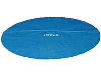 Intex 28013 Solar Pool Cover 4.57M-Intex
