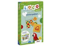 Loco Bambino Starterspakket-Zwijsen