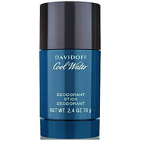 Davidoff Cool Water Man Deodorant Stick 70 gr-Davidoff