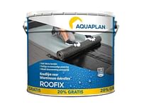 Roofix 10+2Kg-Aquaplan