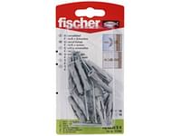 Fischer Fu 6X35Sk-Fischer