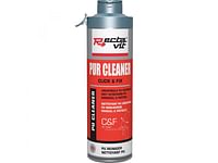Pur Cleander Clic And Fix 500Ml-Rectavit