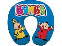 Bumba Travel Trio-Bumba