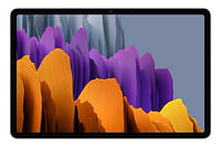 Samsung Galaxy Tab S7 11" Wi-Fi 128GB - Zilver-Samsung