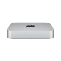 Apple Mac Mini (2020) M1 - 256GB SSD - 8GB Ram-Apple