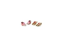Baby Annabell Shoes Assortiment 2 Keuzes-Baby Annabell