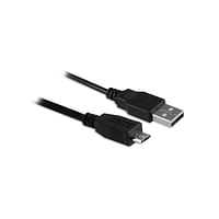 Ewent EW9628 USB-kabel-Ewent