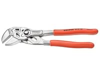 Knipex Tangensleutel 180Mm-Knipex