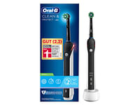 Oral-B Elektrische tandenborstel »Clean and Protect«-Oral-B