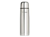 Everyday Ss Fles 1L-Thermos
