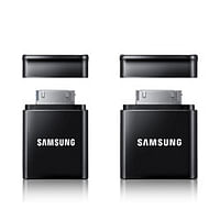 Samsung Galaxy Tab 2 & Note 10.1" USB Connectivity kit-Samsung