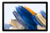 Samsung Galaxy Tab A8 10.5" (2022) Wi-Fi 64GB - Grijs-Samsung
