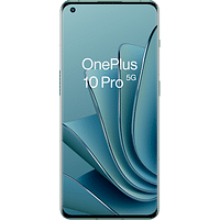 OnePlus 10 Pro 256GB Emerald Forest-OnePlus