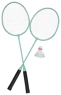 HEMA Badminton Set-Huismerk - Hema