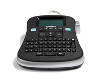 Dymo LabelManager 210D QWERTY-Dymo