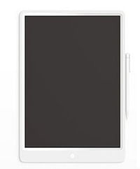 Xiaomi Mi LCD Schrijf Tablet 13.5-Xiaomi