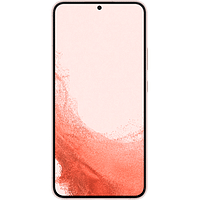 Samsung Galaxy S22+ 5G 128GB Pink Gold-Samsung