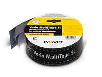 Isover Vario® Multitape SL 6 cm 25 m-Isover
