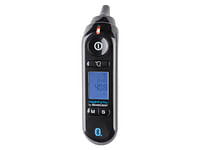 SILVERCREST Multifunctionele thermometer, met Bluetooth®, met app-SilverCrest