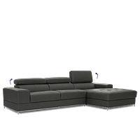 Dior Loungesalon-Huismerk - Seats and Sofas