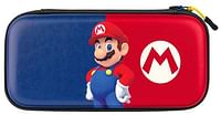 PDP Officiële Nintendo Switch Reistas - Mario Edit-Nintendo