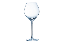 Arcoroc Wijnglas magnifique 35 cl transparant 6 stuks