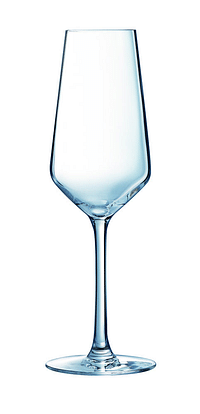 Luminarc Champagneglas Vinetis 23 cl-Luminarc