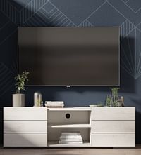 O&O TV-meubel Elle-Osmose