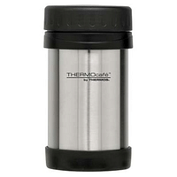 Thermos Voedseldrager Everyday 0,5 l-Thermos