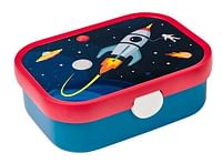 Space lunchbox midi-Mepal