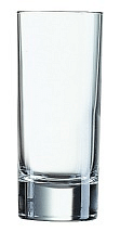 Metro Professional Longdrink glas Lario 17 cl 12 stuks