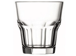 Metro Professional Waterglas Ceruna 35 cl 6 stuks