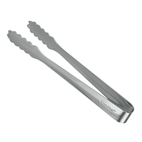 Metaltex Ijs- en suikertang 18 cm-Metaltex