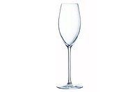 Luminarc Champagneglas Grand Chais 24 cl transparant-Luminarc