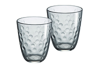 Luminarc Waterglas Concepto 31 cl grijs-Luminarc