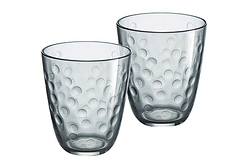 Luminarc Waterglas Concepto 31 cl grijs