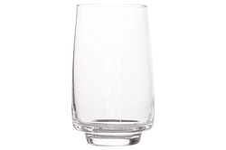 Luminarc Waterglas Equipe Home 35 cl transparant