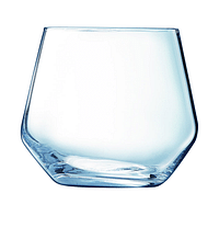 Luminarc Waterglas Vinetis 36 cl-Luminarc