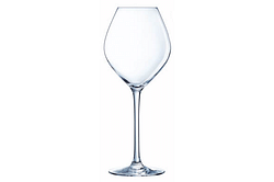 Luminarc Wijnglas Grand Chais 47 cl transparant