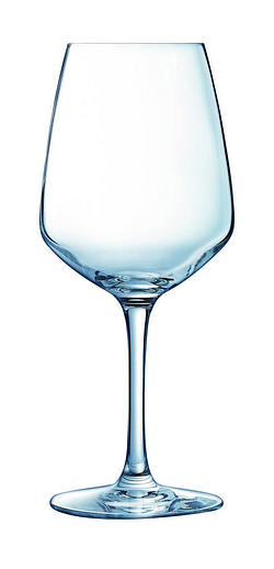 Luminarc Wijnglas Vinetis 40 cl